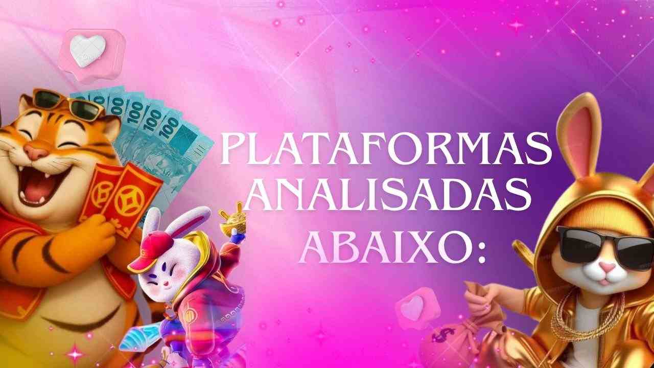 Imagem 2